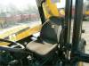 JCB 531-70,  #6