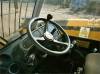 JCB 531-70,  #7