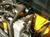 JCB 531-70,  #9