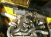 JCB 531-70,  #10