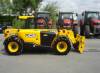 JCB 525-60,  #4