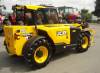 JCB 525-60,  #5