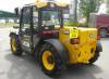 JCB 525-60,  #6