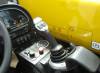 JCB 525-60,  #7