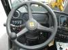 JCB 525-60,  #9