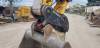JCB JS220 LC,  #7