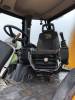 JCB 4CX SITEMASTER,  #10