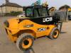 JCB 520-40,  #6
