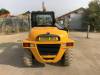 JCB 520-40,  #7