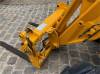 JCB 531-70,  #7