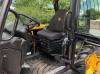JCB 531-70,  #8