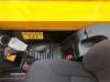 JCB 531-70,  #9