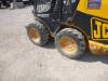 JCB ROBOT 170,  #4