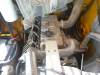 JCB ROBOT 170,  #6
