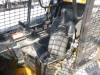 JCB ROBOT 170,  #8