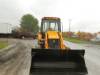 JCB 3CX,  #5