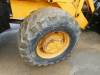 JCB 3CX,  #6
