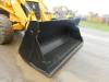 JCB 3CX,  #7