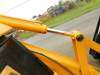 JCB 3CX,  #8