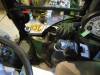 JCB 3CX,  #10