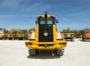 JCB 436B ZX,  #4