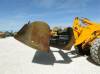 JCB 436B ZX,  #5