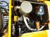 JCB 436B ZX,  #6