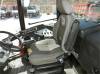 JCB 436B ZX,  #7