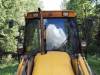 JCB 3CX,  #4