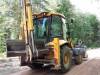 JCB 3CX,  #5