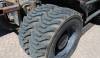 JCB JS145W,  #5