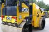 JCB VIBROMAX VMT260-120,  #5