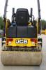 JCB VIBROMAX VMT260-120,  #6