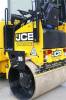 JCB VIBROMAX VMT260-120,  #7