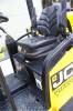 JCB VIBROMAX VMT260-120,  #8