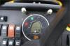JCB VIBROMAX VMT260-120,  #9