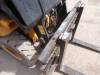 JCB TLT25D,  #4