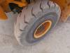JCB TLT25D,  #6