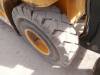 JCB TLT25D,  #7