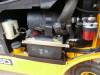 JCB TLT25D,  #8