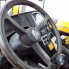 JCB 535-140,  #4
