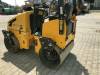 JCB VMT 260,  #4