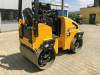JCB VMT 260,  #5
