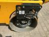 JCB VMT 260,  #6