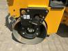 JCB VMT 260,  #7