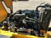 JCB VMT 260,  #8