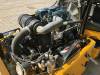 JCB VMT 260,  #9