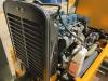 JCB VMT 260,  #10
