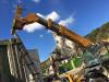JCB 540-140,  #5