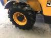 JCB 540-140,  #6